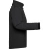 Veste softshell classique Femme Daiber
