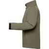 Veste softshell classique Femme Daiber