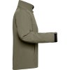 Veste softshell classique Femme Daiber