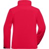 Veste softshell classique Femme Daiber