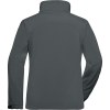 Veste softshell classique Femme Daiber