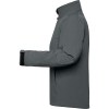 Veste softshell classique Femme Daiber