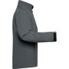 Veste softshell classique Femme Daiber