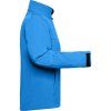 Veste softshell classique Femme Daiber