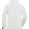 Veste softshell classique Femme Daiber