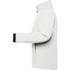 Veste softshell classique Femme Daiber