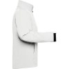 Veste softshell classique Femme Daiber