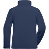 Veste softshell classique Femme Daiber