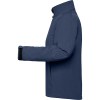 Veste softshell classique Femme Daiber