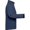 Veste softshell classique Femme Daiber