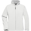 Veste softshell classique Femme Daiber