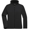 Veste softshell classique Femme Daiber
