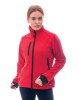 Softshell Femme 3 Couches