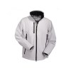 Softshell Homme 3 Couches