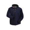 Softshell Homme 3 Couches