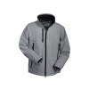 Softshell Homme 3 Couches