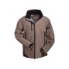 Softshell Homme 3 Couches