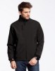 Softshell Homme 3 Couches