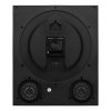 Pendule SATURN