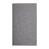 Agenda 8 j pvc gomme marbre (+Sérigraphie GO61)
