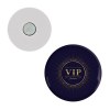 Badge textile aimant ø 5,8 cm (+Copie laser CL11)