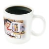 Mug expresso 15cl subli (+Quadrilaser fond clair QLM1)