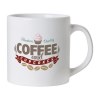 Mug expresso 15cl subli (+Quadrilaser fond clair QLM1)