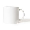Mug expresso 15cl subli (+Quadrilaser fond clair QLM1)