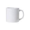Mug expresso 15cl subli (+Quadrilaser fond clair QLM1)