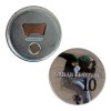 Decapsuleur magnet ø 5,8 cm (+Copie laser CL11)