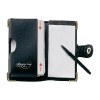 Jeu de tarot avec etui pvc (+Tampographie TA21)