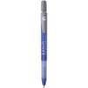 BIC® Media Clic Grip bille