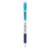 BIC® Media Clic Grip porte-mine