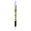 BIC® Media Clic Grip porte-mine