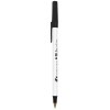 BIC® Round Stic® bille