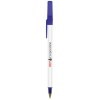 BIC® Round Stic® bille