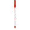 BIC® Round Stic® bille