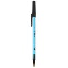 BIC® Round Stic® bille