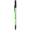 BIC® Round Stic® bille