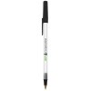 BIC® Round Stic® bille