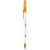 BIC® Round Stic® bille
