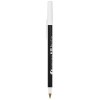 BIC® Round Stic® bille