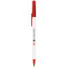 BIC® Round Stic® bille
