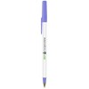 BIC® Round Stic® bille