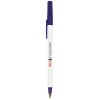 BIC® Round Stic® bille