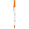 BIC® Round Stic® bille