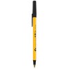BIC® Round Stic® bille