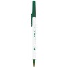 BIC® Round Stic® bille