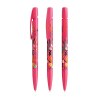BIC stylo-bille personnalisable avec clip