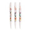 BIC stylo-bille personnalisable avec clip